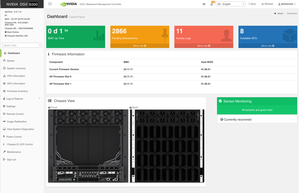 _images/dgx-b300-bmc-dashboard.png
