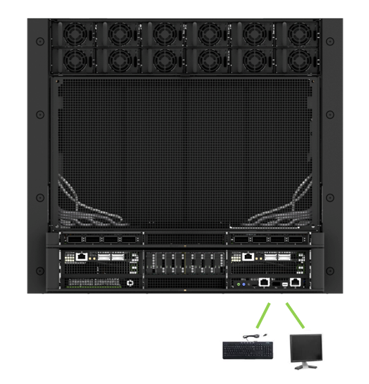 _images/dgx-b300-front-connect.png