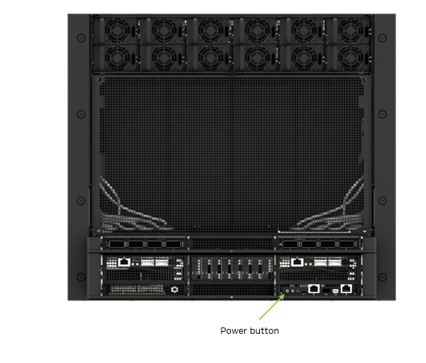 _images/dgx-b300-physical-power-button.png