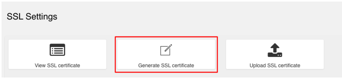 _images/dgx-h100-gen-ssl-cert.png