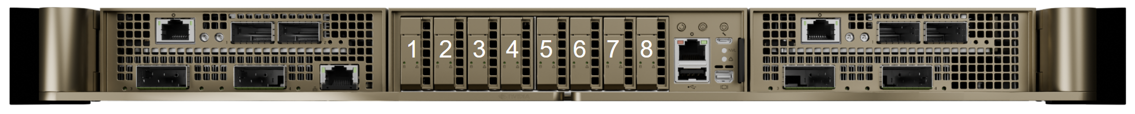 _images/cache-identify.png
