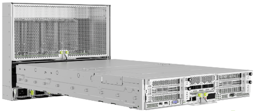 _images/dgx-h100-mb-tray-complete.png