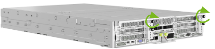 _images/dgx-h100-mb-tray-lid-front-install.png