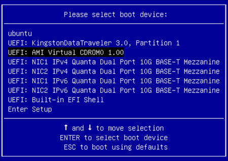 _images/select-boot-device.png