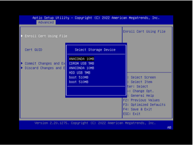 _images/update-sbios-cert-step10.png