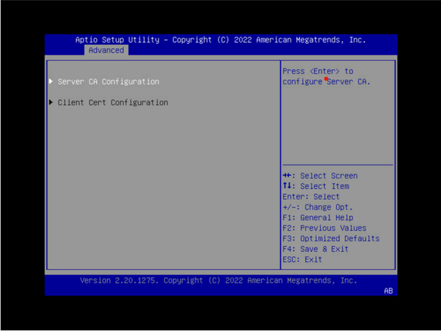 _images/update-sbios-cert-step6.png