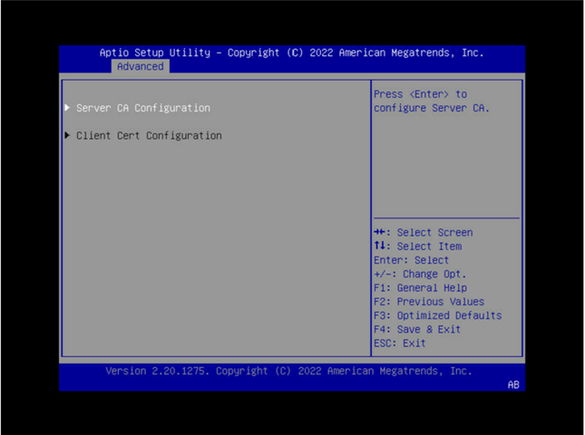 _images/update-sbios-cert-step7.png