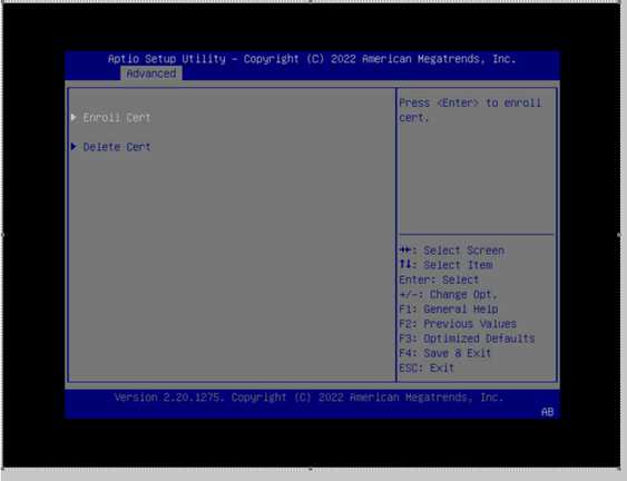 _images/update-sbios-cert-step8.png