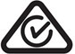 Australia and New Zealand mark