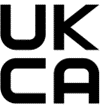 UKCA mark