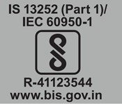 BIS mark
