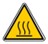 Hot components