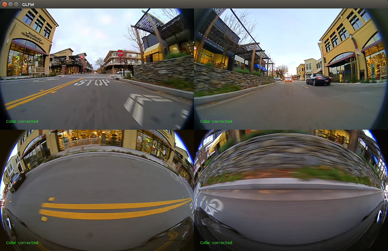 sample_camera_color_correction.png