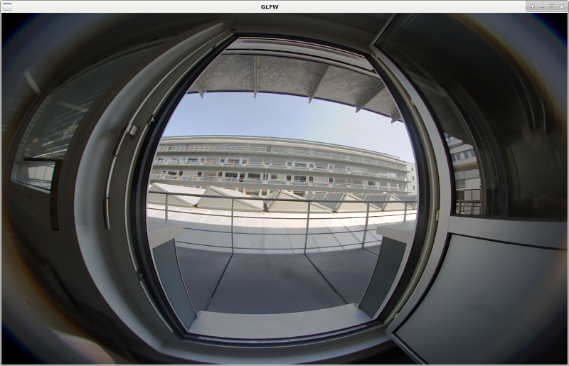 sample_camera_gmsl.png