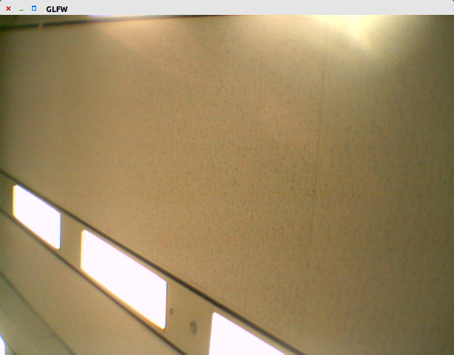 sample_camera_usb.png