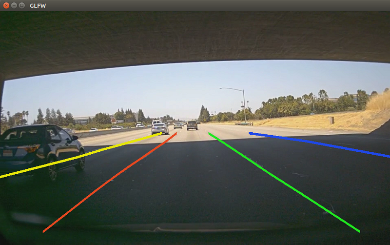 sample_lane_detection.png