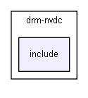include