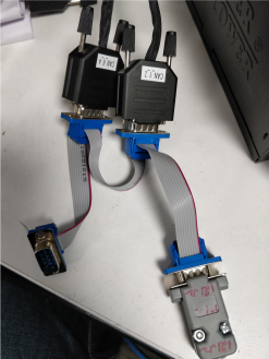 C:\Users\hlang\AppData\Local\Temp\SNAGHTML17baf5.PNG