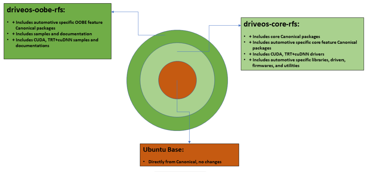 A close up of a logo Description automatically generated