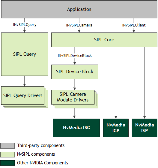 A screenshot of a cell phone Description automatically generated