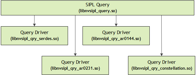 A screenshot of a cell phone Description automatically generated