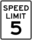 96px-Speed_Limit_5_sign.svg.png