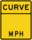 Advisory_Curve_Speed_English_blank.png