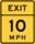 Advisory_Exit_Speed_English_10.png
