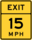 Advisory_Exit_Speed_English_15.png