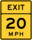 Advisory_Exit_Speed_English_20.png