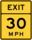 Advisory_Exit_Speed_English_30.png