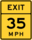 Advisory_Exit_Speed_English_35.png