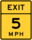 Advisory_Exit_Speed_English_5.png