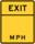 Advisory_Exit_Speed_English_blank.png