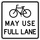 Bikes_May_Use_Full_Lane.jpg