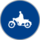 EU_MotorCycleLane.png