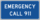 EmergencyCall911.png
