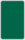 GreenBackground.png