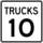 Trucks_Speed_10.png
