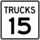 Trucks_Speed_15.png