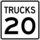 Trucks_Speed_20.png