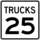 Trucks_Speed_25.png