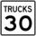 Trucks_Speed_30.png