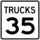 Trucks_Speed_35.png