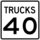 Trucks_Speed_40.png