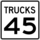 Trucks_Speed_45.png