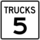 Trucks_Speed_5.png