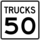 Trucks_Speed_50.png
