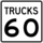 Trucks_Speed_60.png