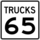 Trucks_Speed_65.png
